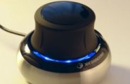 space navigator device